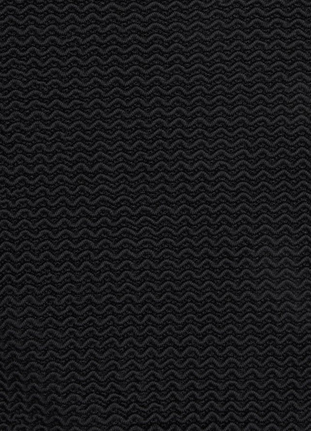 Seafolly Women Sea Dive Dd Tank Bra Swimwear Black LT08Z8267